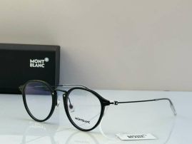 Picture of Montblanc Optical Glasses _SKUfw55560765fw